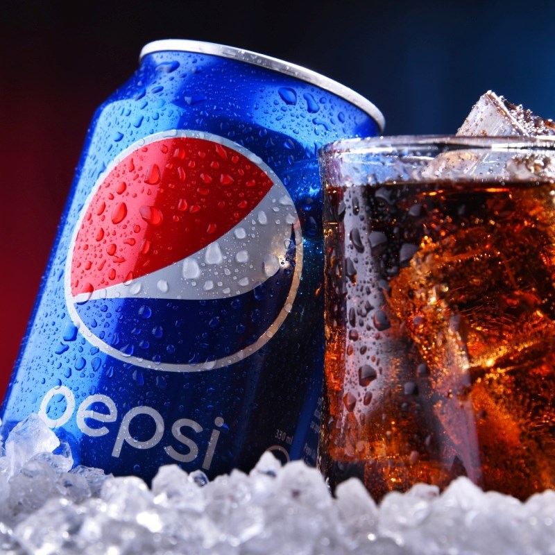 Pepsi smanjuje udio šećera u svom klasičnom piću za 57% u Irskoj i Velikoj Britaniji