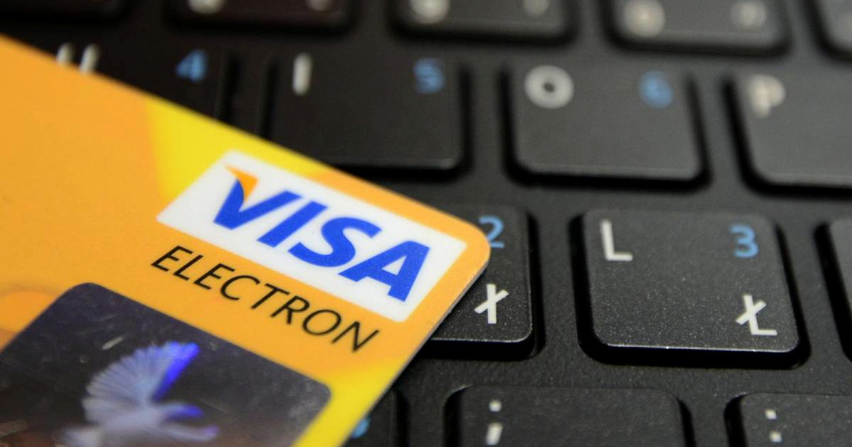 Varaždinac (47) uplatio 32.500€ za auto koji nikad nije dobio