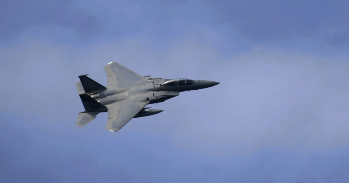 Rat u Iranu brzo prazni američke zalihe naprednog oružja