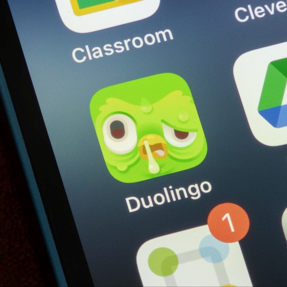 Spectator: Ako zapravo želite naučiti jezik, pustite Duolingo da umre