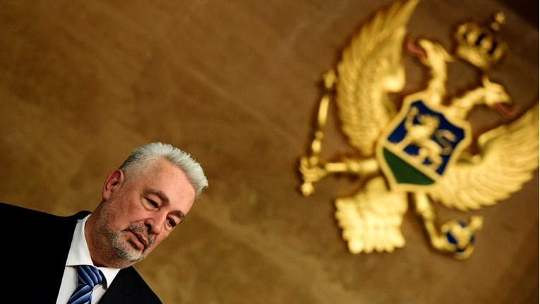Crnogorskog mandatara kritizirali i oporba i dio vlasti: "Cilj mu je posrbljivanje"