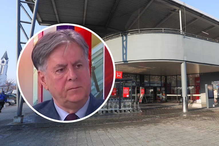 Ekonomist Novotny: Hrvatsko tržište zapljusnuto je valom snižavanja cijena