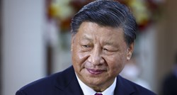 Kineski predsjednik: Kontrola covida ulazi u novu fazu, jedinstvo će pobijediti