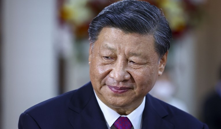 Kineski predsjednik dolazi u Moskvu. SAD: Trebao bi razgovarati i sa Zelenskim