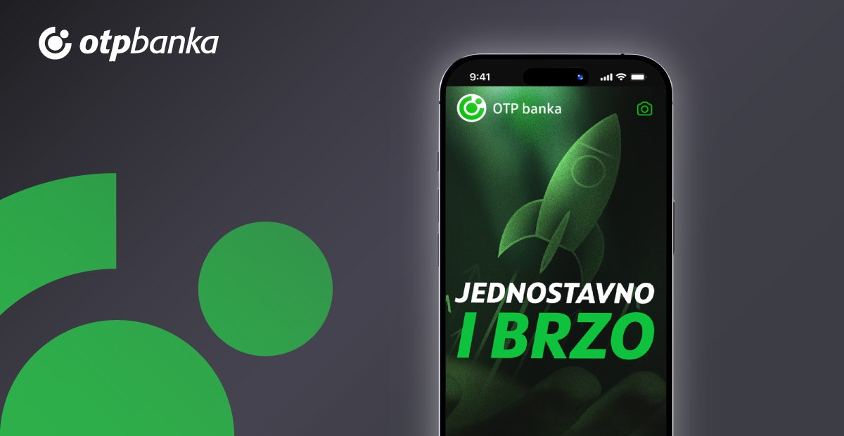 Praktična rješenja za klijente: Online gotovinski krediti