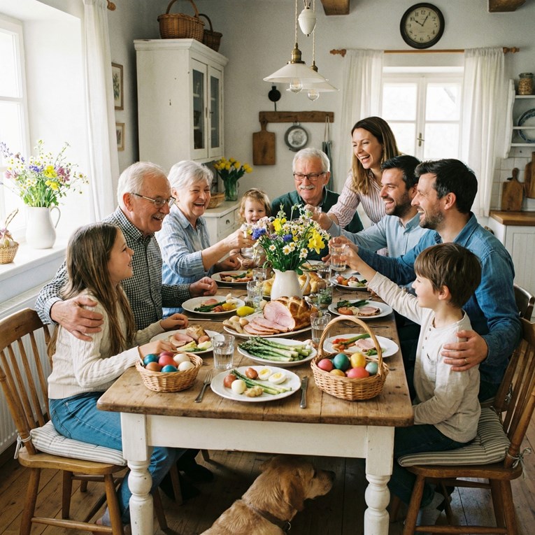 Koji znakovi će najviše uživati u produženom vikendu