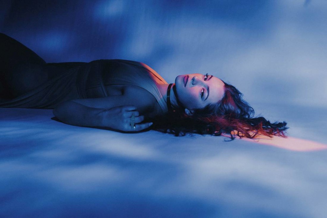 Jasmina i naših 10 pitanja: "Kad predstavljaš zemlju nužan je diplomatski pristup"