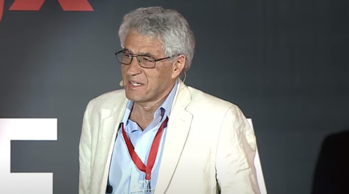 U Moskvi uhićen Putinov kritičar