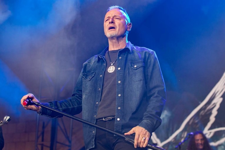 Zbog Thompsonovog koncerta se formira sigurnosni stožer? Božinović: Postoje kontakti