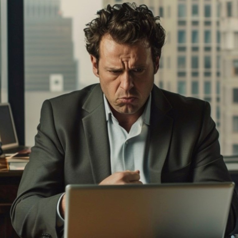 Horoskopski znakovi koji zavide tuđem uspjehu