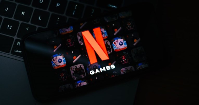 Netflix testira mogućnost igranja igrica na TV-u pomoću mobitela kao kontrolera?