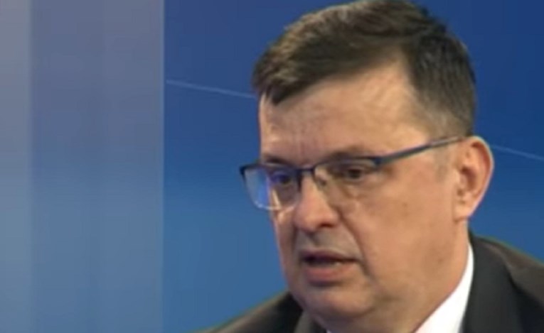 Kaos u BiH, političar kaže da je na internetu saznao da će postati šef vlade