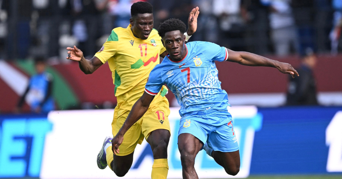 Dinamo ga je doveo u čudesnom transferu pa otpisao. Sad je oduševio na Kupu nacija