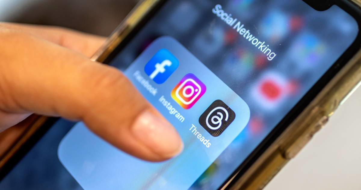 Metu čeka suđenje koje bi moglo značajno promijeniti Instagram i Facebook