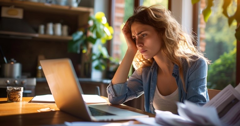 Dva znaka sustižu financijski problemi, teško će isplanirati odlazak na more