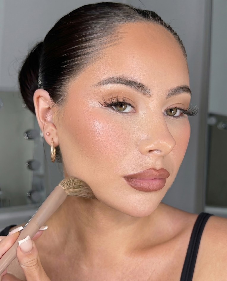 Svi pričaju o bronzerima, a ovo su proizvodi koji trenutačno osvajaju beauty svijet