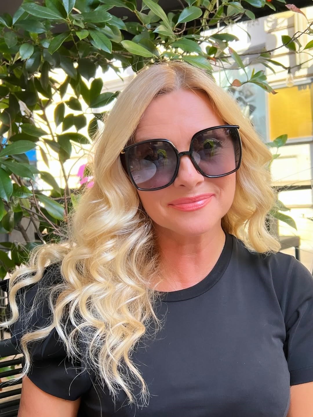 Vlatka Pokos nakon incidenta na Žnjanu: "500 tisuća idiota urliče fašistički pozdrav"