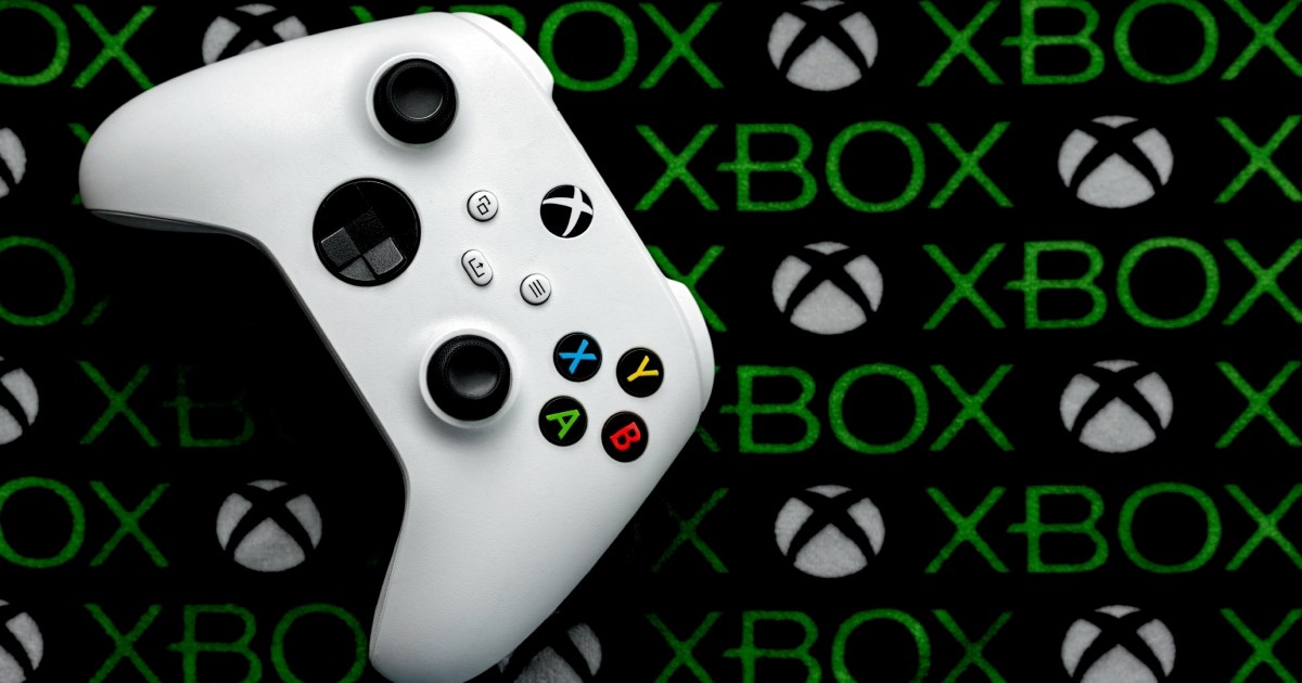 Nova premium Xbox konzola izazvala bijes među gejmerima