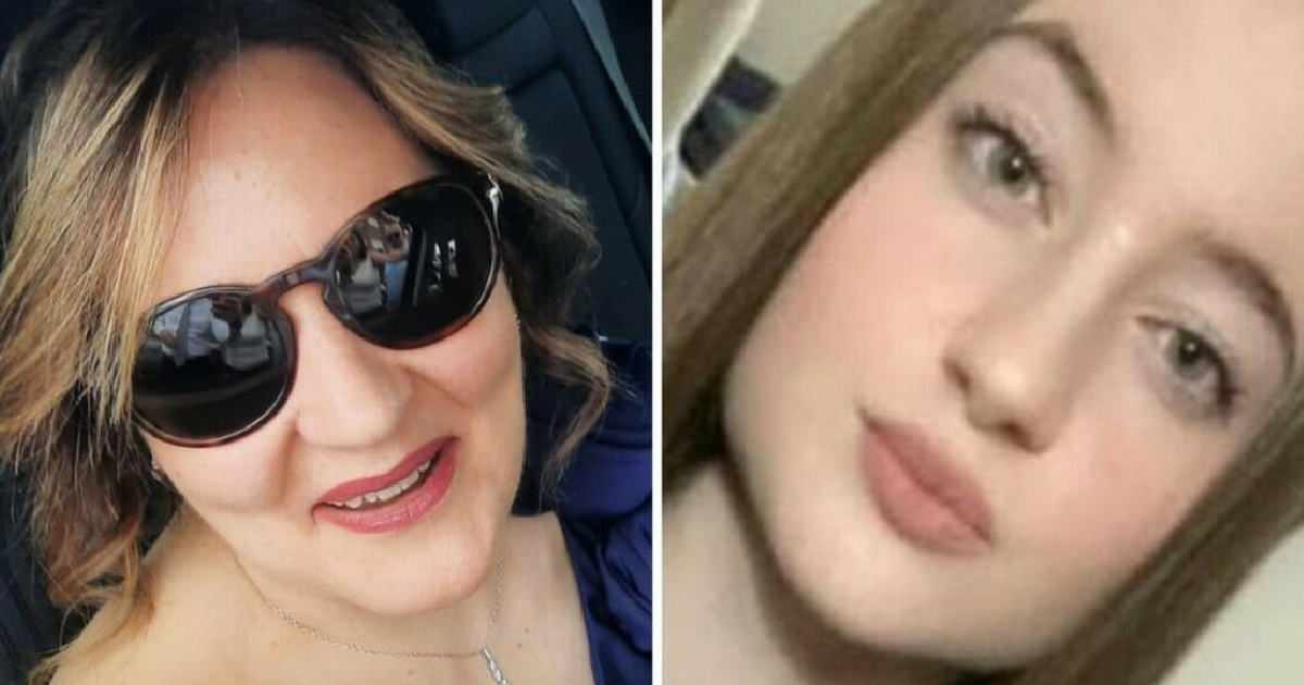 Majka i kćer u Italiji otrovane ricinom? Nakon devet mjeseci pojavio se novi trag