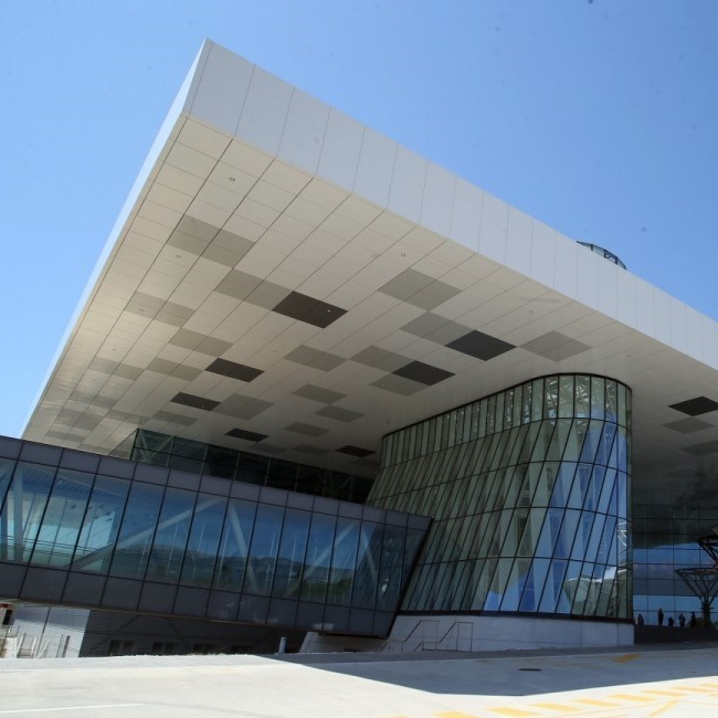 Župan Boban: Promijenit ćemo ime splitskom aerodromu, zvat će se po svecu