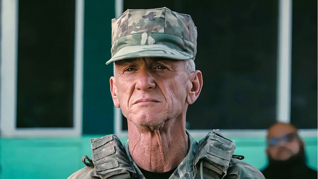 Sean Penn osvojio trećeg Oscara u karijeri. Nije se pojavio na dodjeli