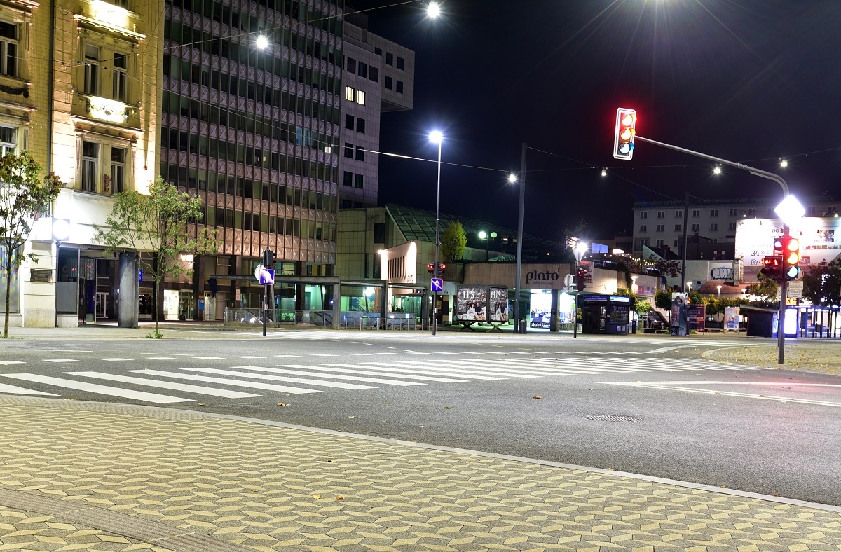Slovenija uvodi dosta strože mjere
