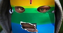 U Ugandi čovjek optužen za "tešku homoseksualnost". Prijeti mu smrtna kazna