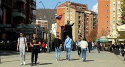 Manjinska zastupnica: Kosovo se osamostalilo na isti način kao i Hrvatska