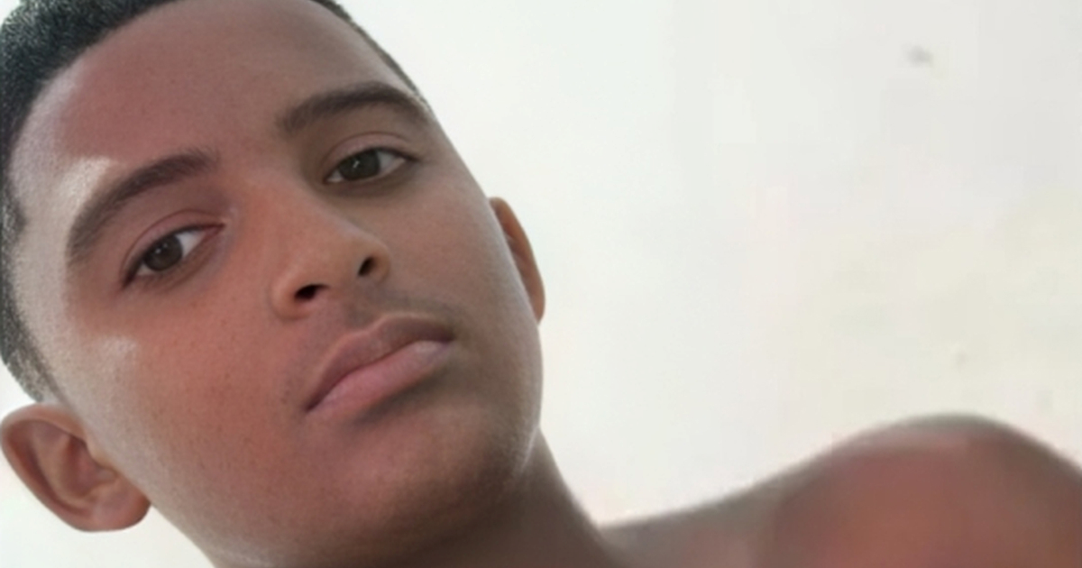 Morski pas napao i ubio 13-godišnjeg dječaka u Brazilu