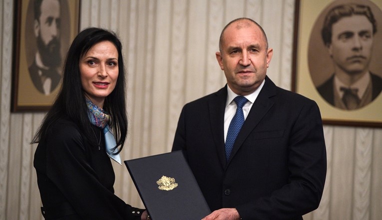 Propao i treći pokušaj sastavljanja bugarske vlade