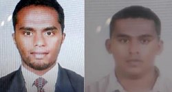 Na Šri Lanki uhićen poznati tajkun, otac dvojice bombaša: "Pomagao im je"