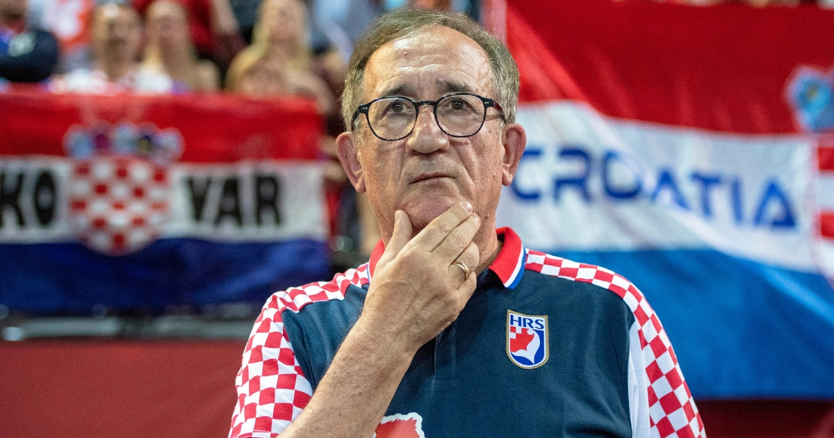 Červar: Navijači, krenite odmah u kupovinu karata