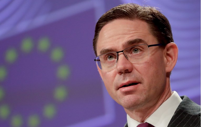 Europski čelnik: Poljska mora prestati koristiti EU kao bankomat