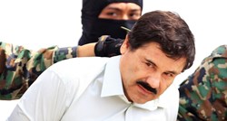 Tko je El Chapo, najveći narkobos nakon Pabla Escobara