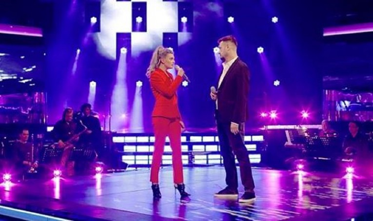 Ispali Ella i Goran, gledatelji razočarani: "Nezasluženo"