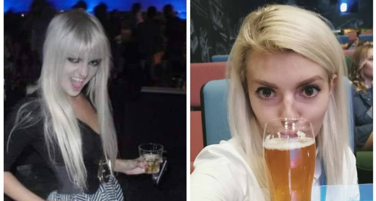 Instagram izazov: Pogledajte kako su slavni izgledali prije 10 godina