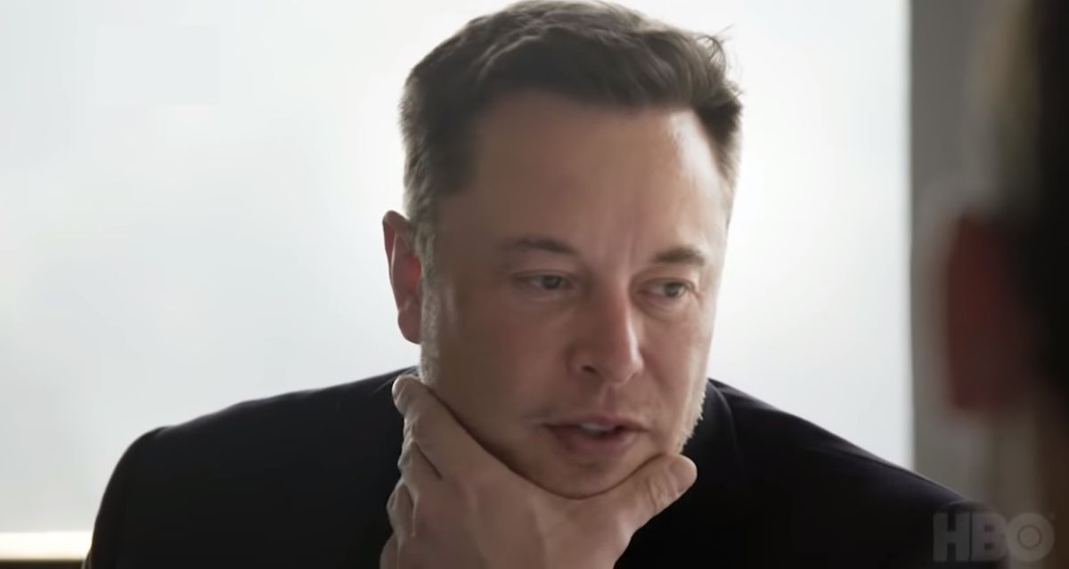 Musk tvrdi da svi trebaju raditi bar 80 sati tjedno. Pogledajte koliko on radi