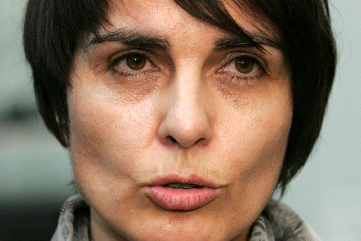 HDZ-ova zadarska vijećnica osumnjičena za prevare s poticajima