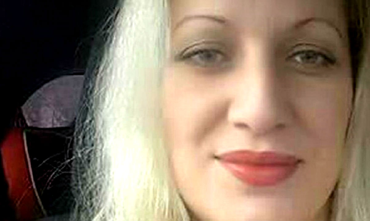 Vlasnica sex shopa u Koprivnici peti put prijavljena zbog sintetičke marihuane