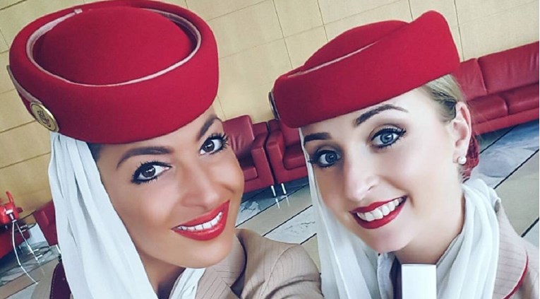 Emirates u Hrvatskoj traži kabinsko osoblje, evo kako se prijaviti