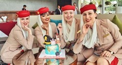 Bivše stjuardese otkrile zašto je njihov posao daleko od najboljeg na svijetu