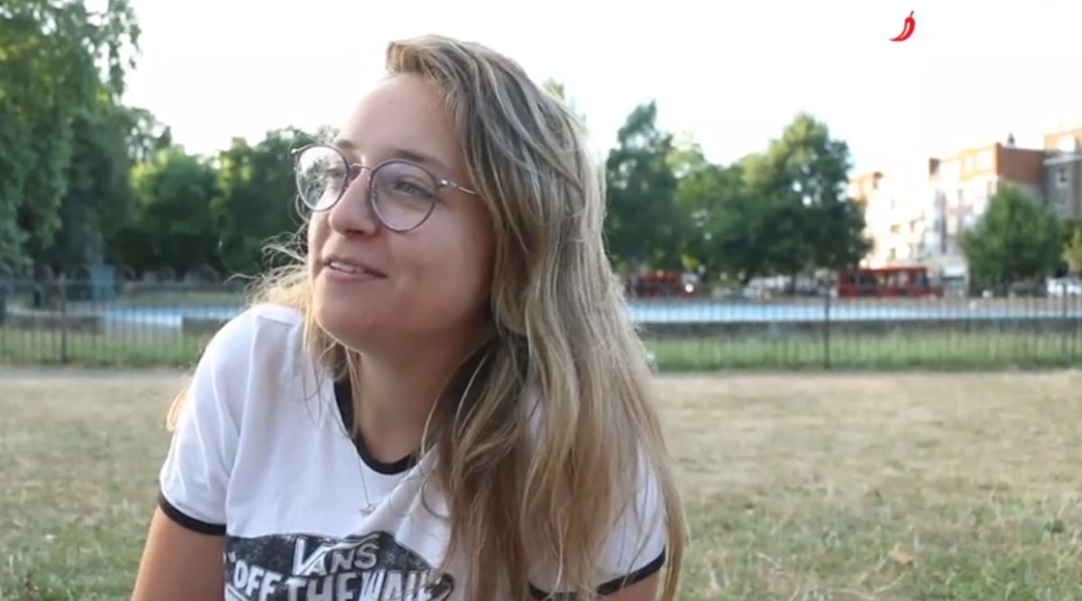 VIDEO Pitali smo Engleze što znaju o Hrvatskoj, neki odgovori su fenomenalni