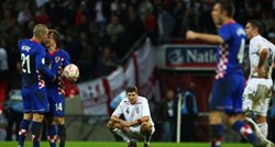 Hrvatska protiv Engleske: Najveći trijumfi i debakli