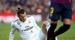 Realova legenda napala Balea i poručila Perezu zašto ne treba dovesti Contea