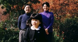 Japan ima novog cara, ali budućnost njegove kćerke je neizvjesna i depresivna