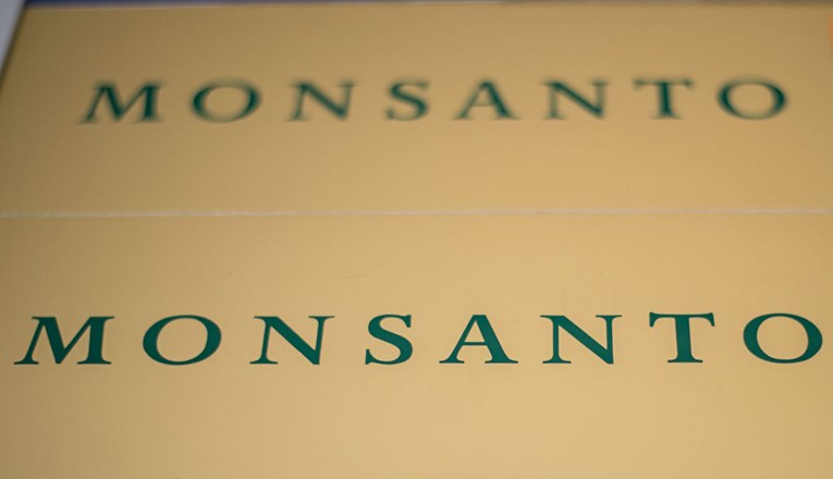 Monsanto sastavio popis 200 kritičara u Europi, Bayer se ispričava