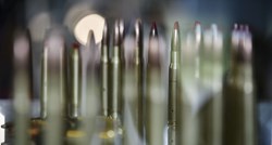 BiH izvozi sve više oružja. 2018. su najviše izvezli u Saudijsku Arabiju