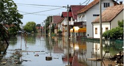 Članovi povjerenstava vlade u BiH prodavali donacije nakon poplava. Uhićeni su