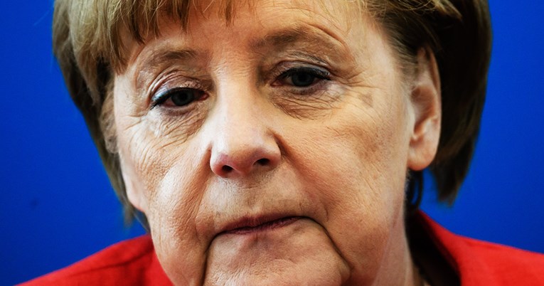 Angela Merkel u velikim problemima, a pad njene vlade ne bi bio dobar ni za Hrvatsku