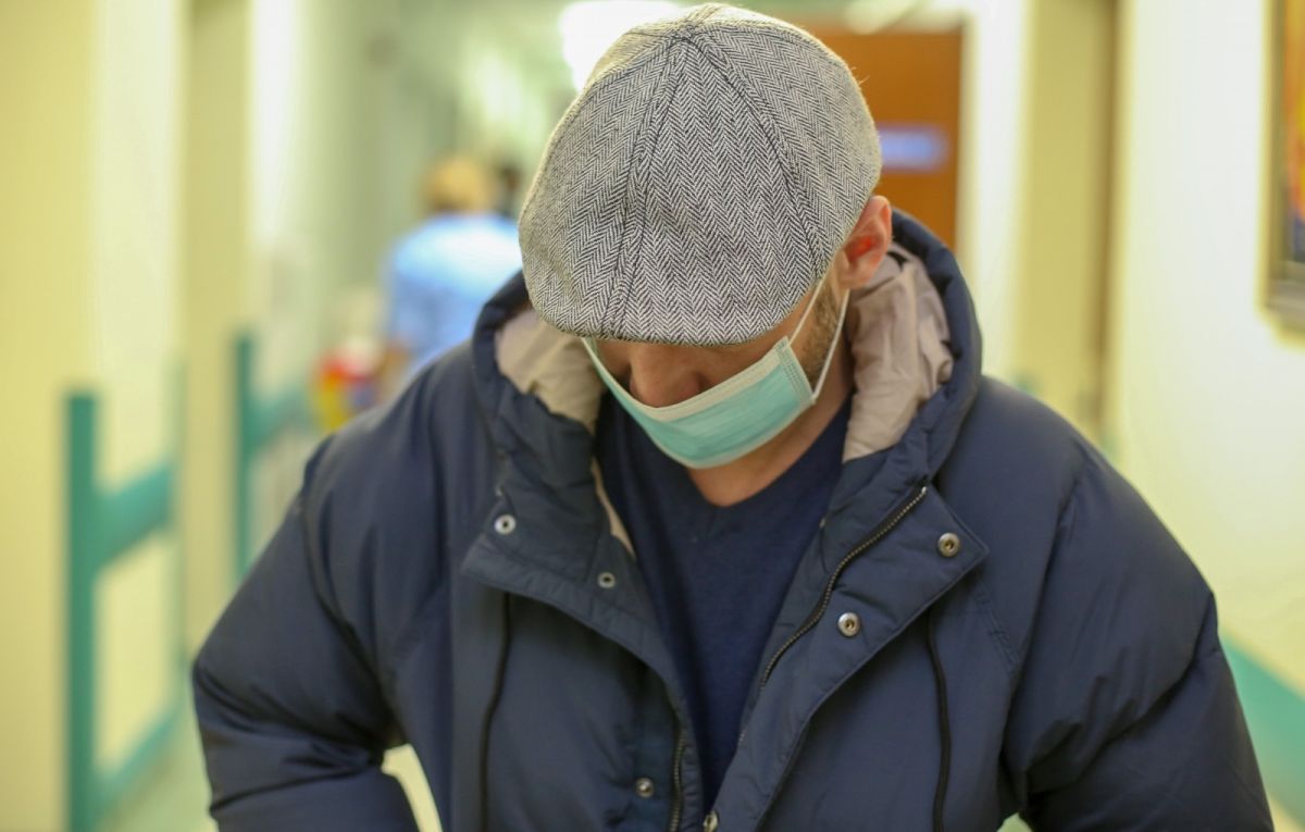 Bolnicu u Mostaru napustio posljednji pacijent, normalizira se stanje u Hercegovini